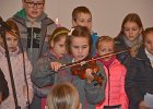 Michal Sláma : Adventní koncert 2.12.2018